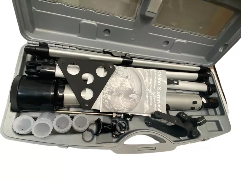 astrolon-refraktor-teleskop-2625x-uszkodzony-kod-producenta-bunblic