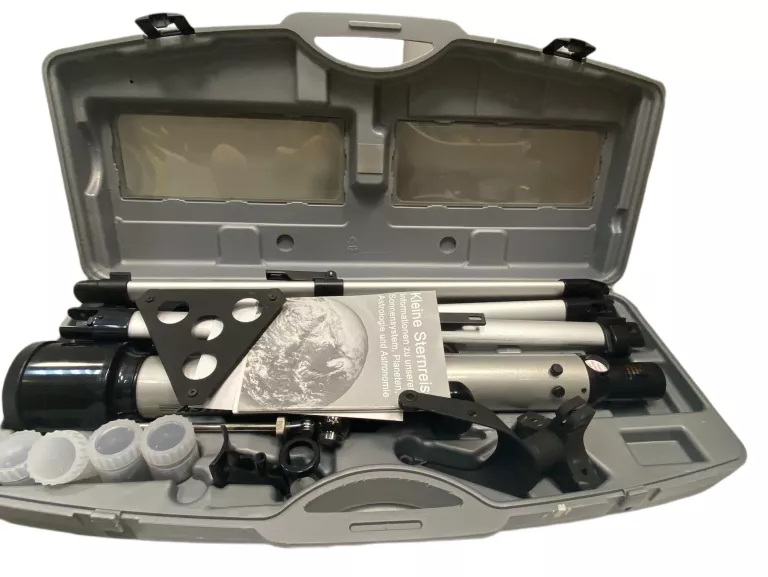 astrolon-refraktor-teleskop-2625x-uszkodzony-stan-uzywany