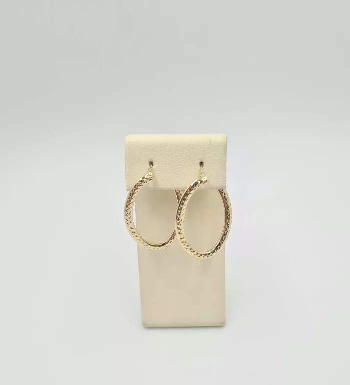 zlote-kolczyki-kola-pilsudskiego-8-chojnice