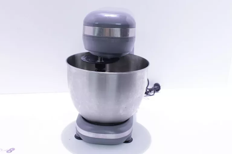 ROBOT PLANETARNY SILVERCREST SKM 650 A1