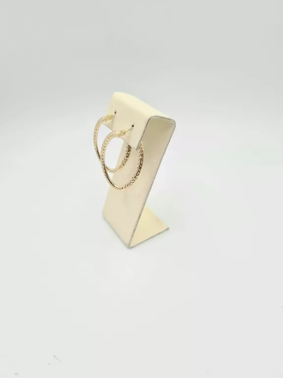 zlote-kolczyki-kola-rodzaj-inny