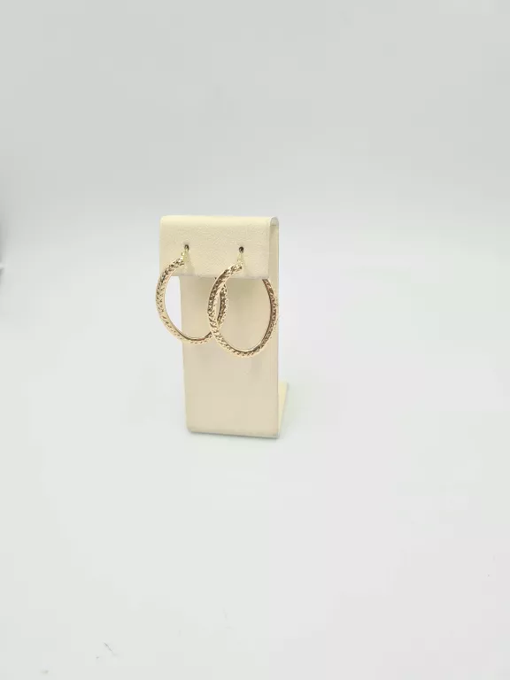 zlote-kolczyki-kola-rodzaj-bigla-zamkniety