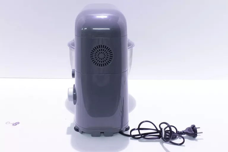 ROBOT PLANETARNY SILVERCREST SKM 650 A1