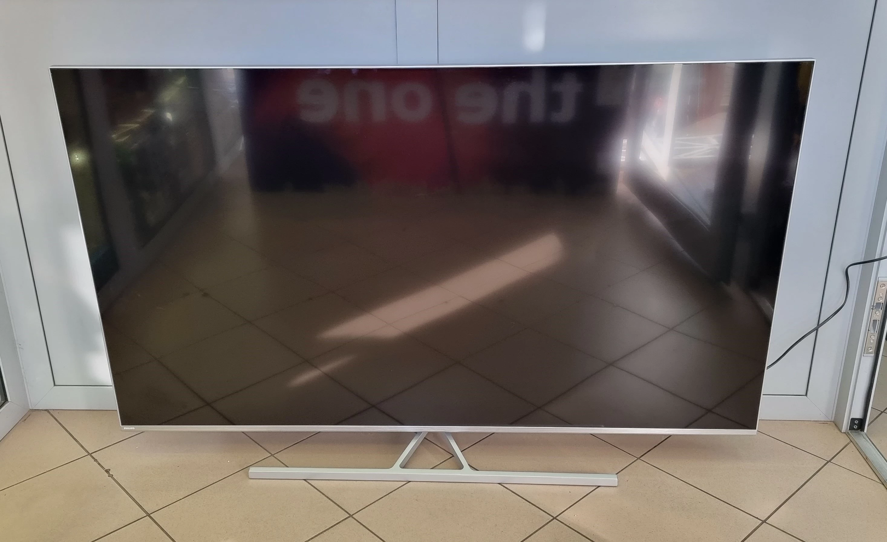 telewizor-philips-65pus850612-gw-2024-marka-philips