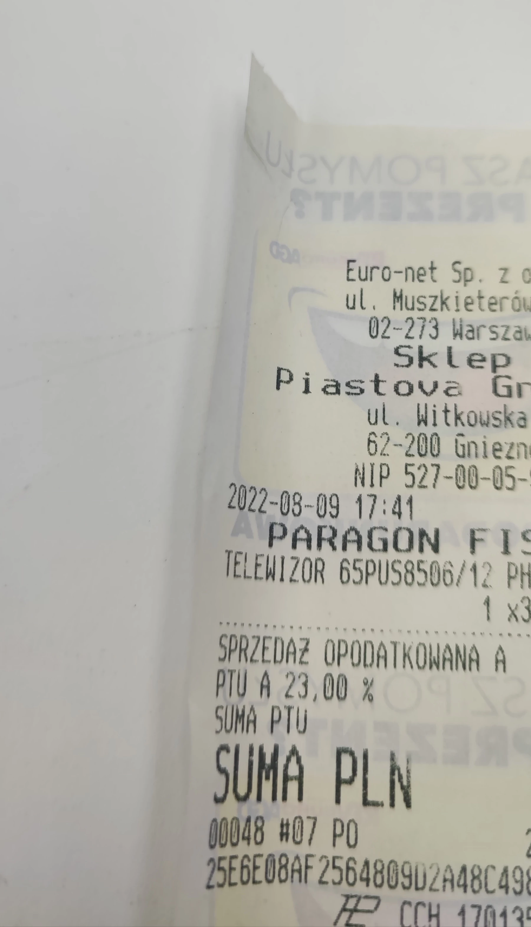 telewizor-philips-65pus850612-gw-2024-ean-gtin-8718863028551