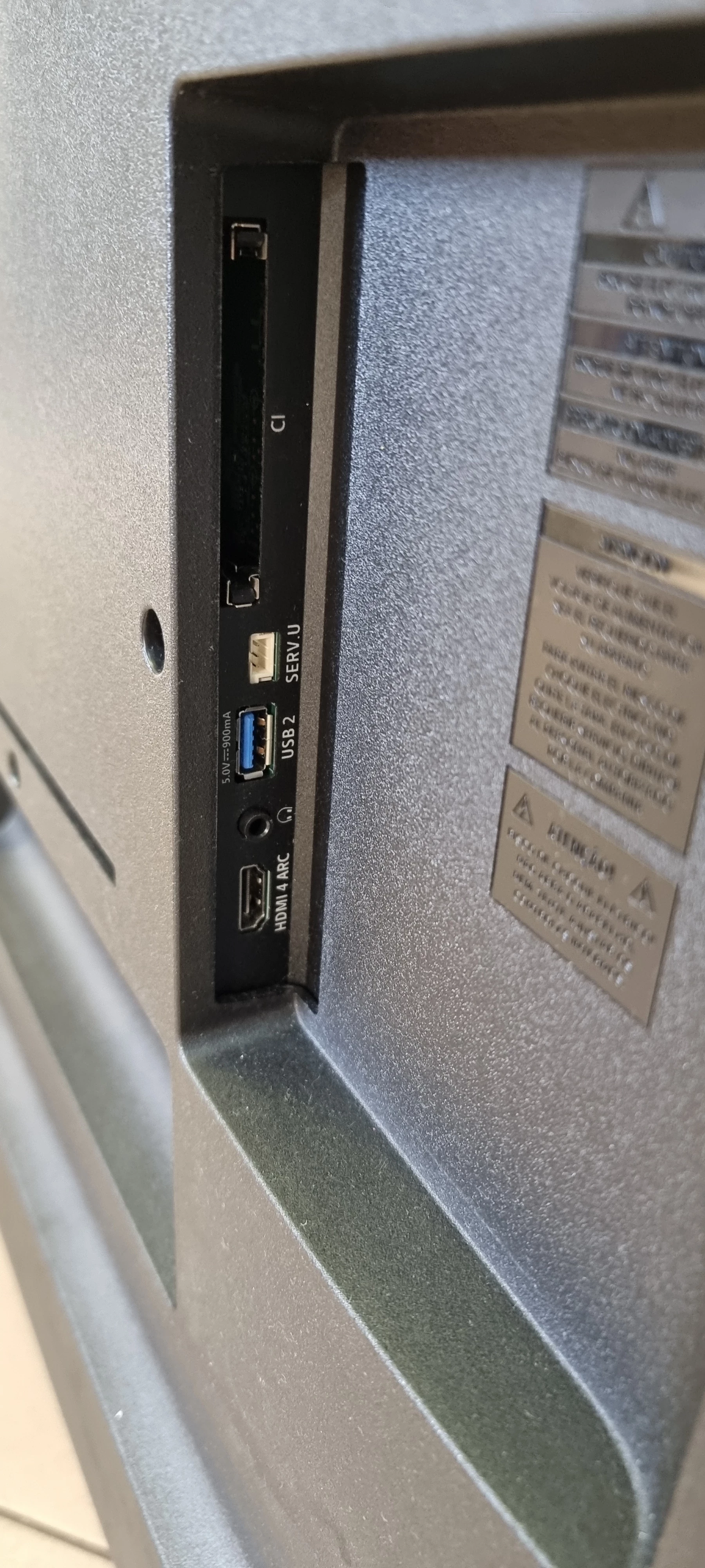 telewizor-philips-65pus850612-gw-2024-typ-telewizora-led