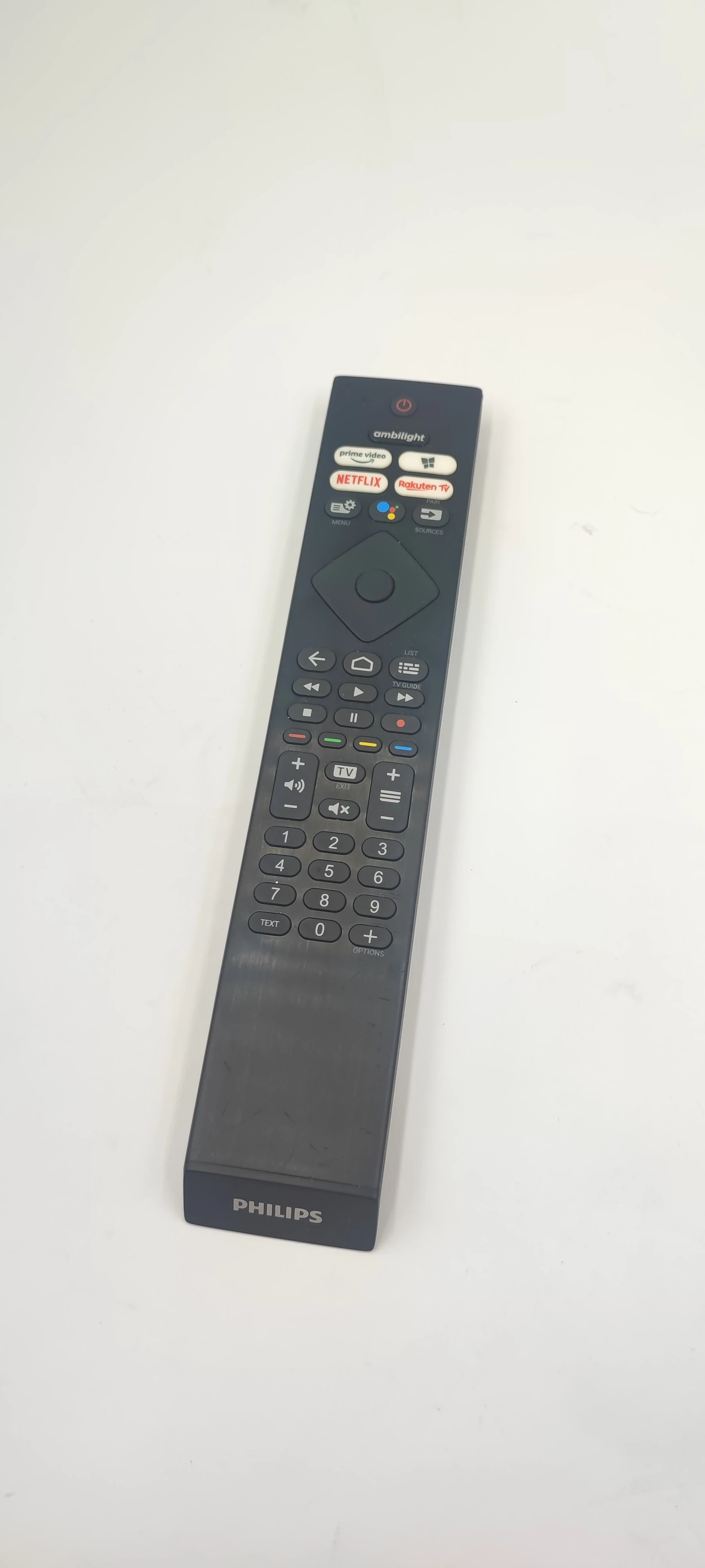 telewizor-philips-65pus850612-gw-2024-smart-tv-android-tv