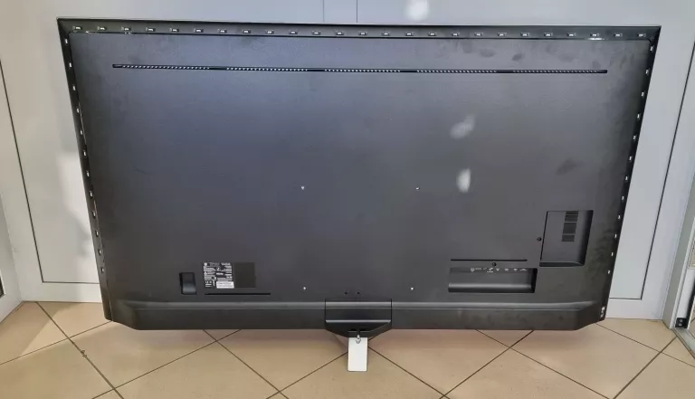 telewizor-philips-65pus850612-gw-2024-kod-producenta-65pus850612