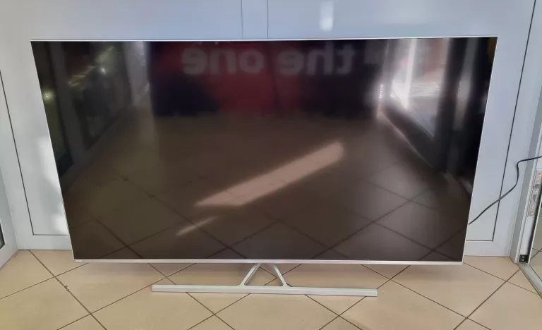 telewizor-philips-65pus850612-gw-2024-marka-philips