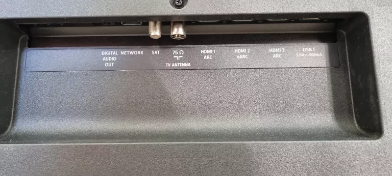 telewizor-philips-65pus850612-gw-2024-przekatna-ekranu-cale-65