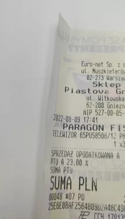 telewizor-philips-65pus850612-gw-2024-ean-gtin-8718863028551