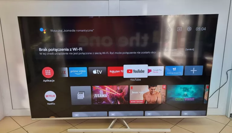 telewizor-philips-65pus850612-gw-2024-stan-uzywany