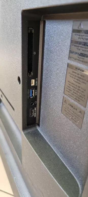 telewizor-philips-65pus850612-gw-2024-typ-telewizora-led