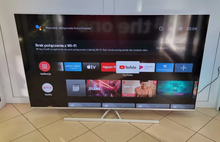 telewizor-philips-65pus850612-gw-2024-pl-jozefa-pilsudskiego-92-gniezno