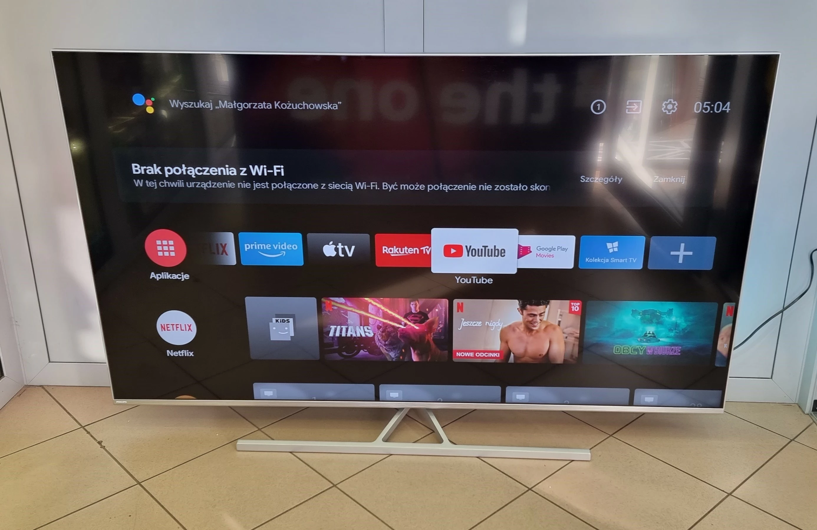 telewizor-philips-65pus850612-gw-2024-pl-jozefa-pilsudskiego-92-gniezno