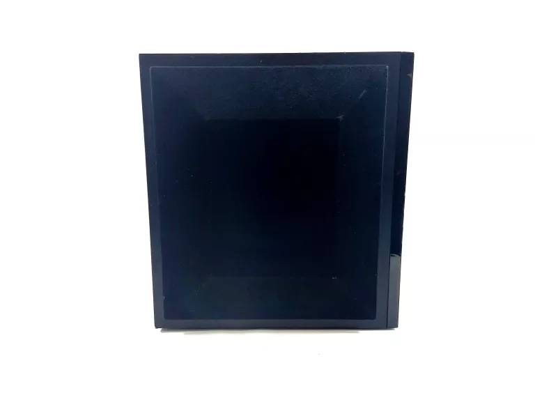 SUBWOOFER LG S63T1-W