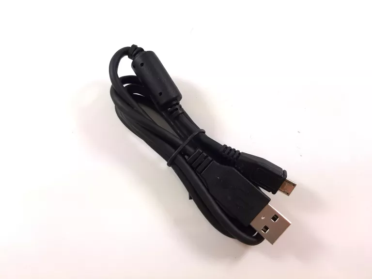 KABEL USB TYP B