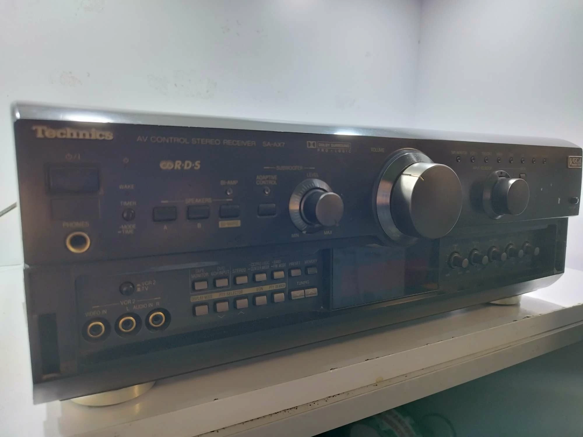 sa-ax7-technics-amplituner-av-control-stereo-2-marka-technics