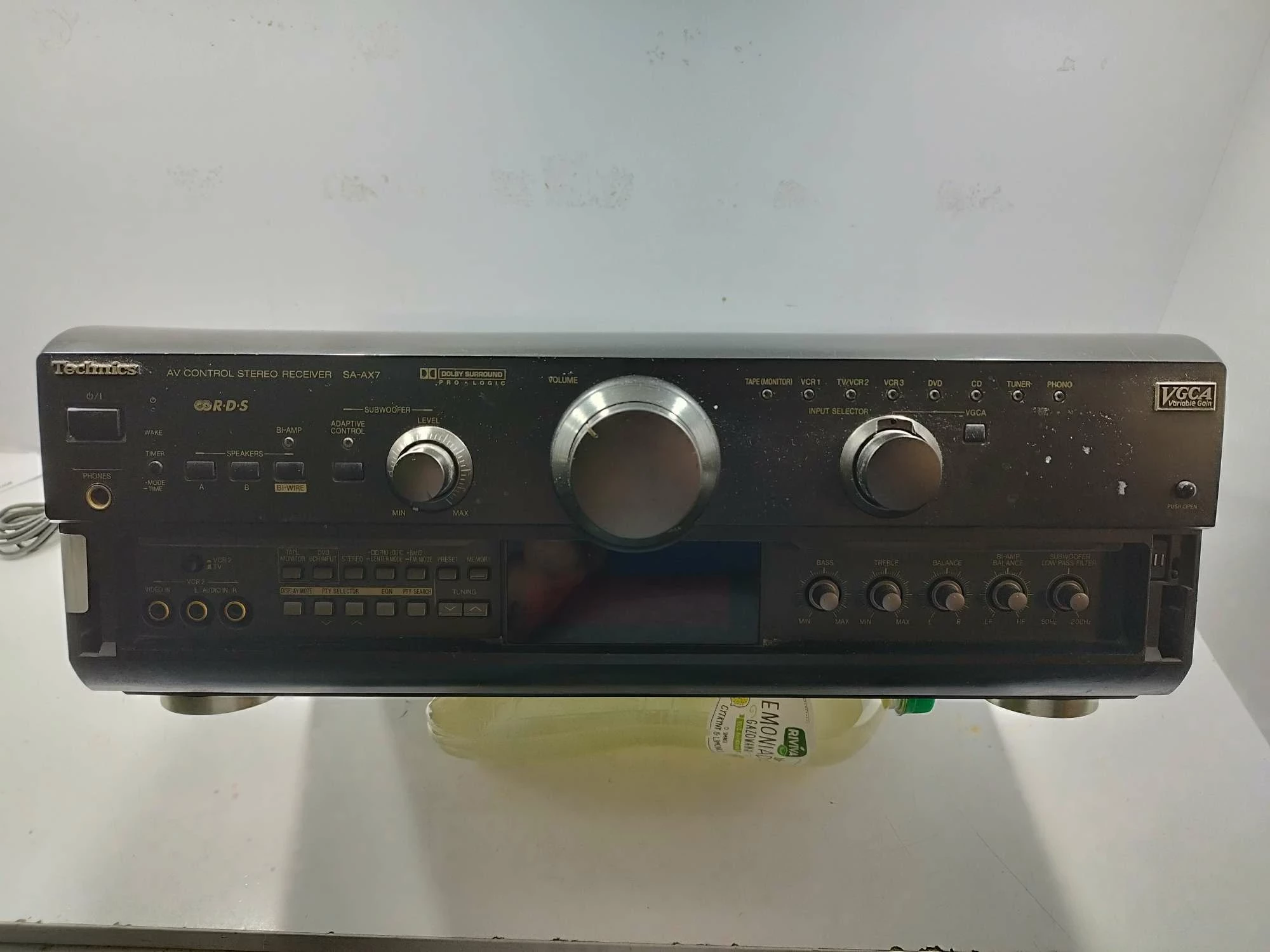 sa-ax7-technics-amplituner-av-control-stereo-2-bielska-45-plock