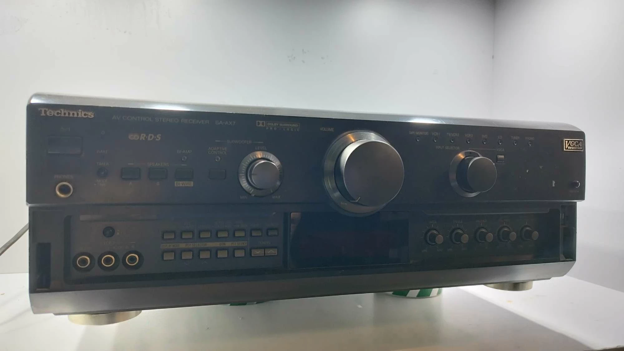 sa-ax7-technics-amplituner-av-control-stereo-2-bielska-45-plock