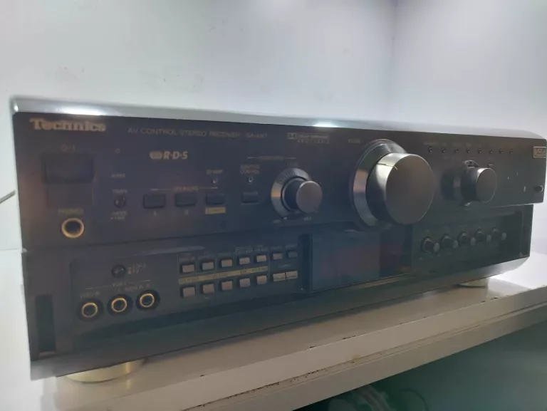 sa-ax7-technics-amplituner-av-control-stereo-2-marka-technics