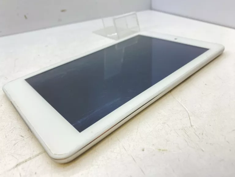 TABLET PENTAGRAM QUADRA 7 ULTRA SLIM NA CZĘŚCI