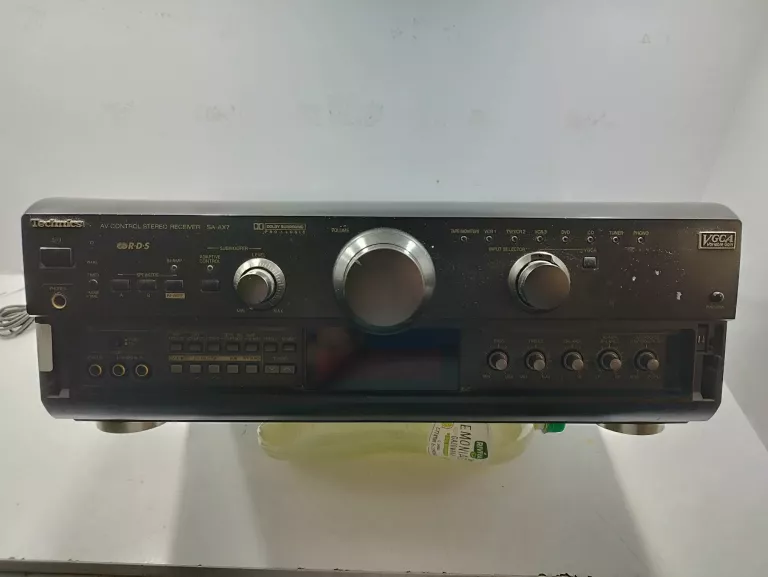sa-ax7-technics-amplituner-av-control-stereo-2-bielska-45-plock