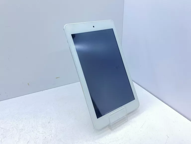 TABLET PENTAGRAM QUADRA 7 ULTRA SLIM NA CZĘŚCI