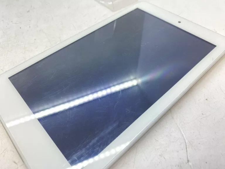 TABLET PENTAGRAM QUADRA 7 ULTRA SLIM NA CZĘŚCI