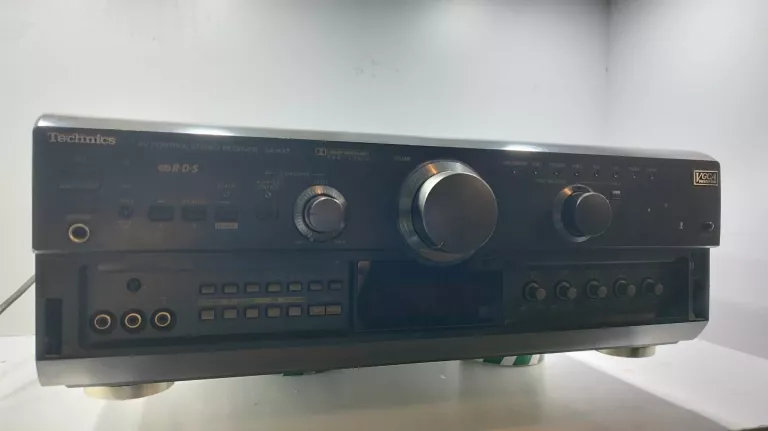 sa-ax7-technics-amplituner-av-control-stereo-2-bielska-45-plock