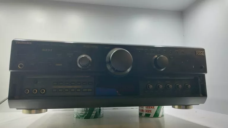 sa-ax7-technics-amplituner-av-control-stereo-2-stan-uzywany