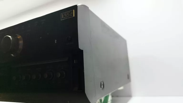 sa-ax7-technics-amplituner-av-control-stereo-2-product-id