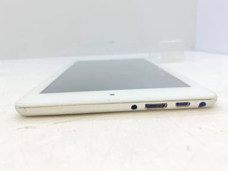 TABLET PENTAGRAM QUADRA 7 ULTRA SLIM NA CZĘŚCI