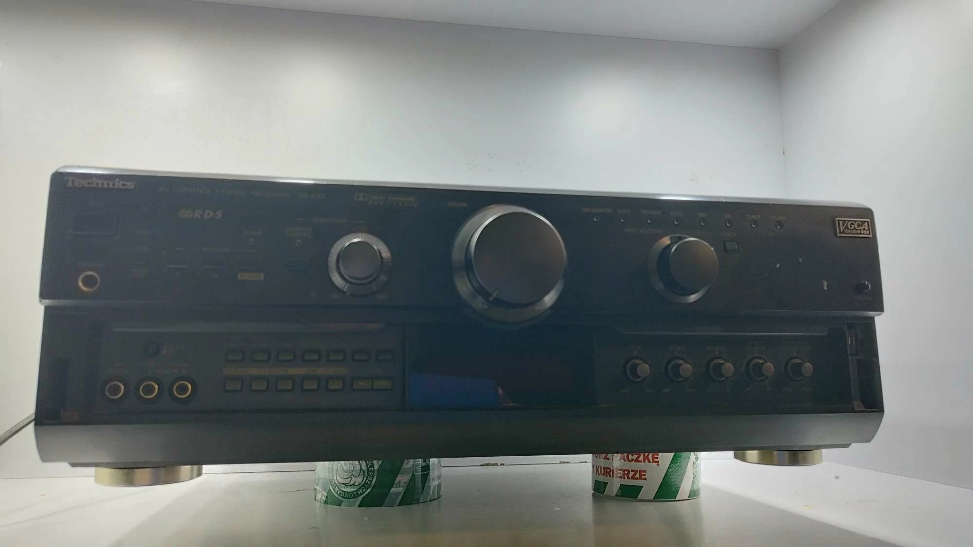 sa-ax7-technics-amplituner-av-control-stereo-2-stan-uzywany