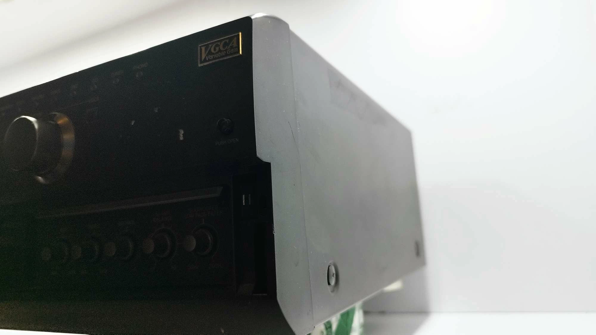 sa-ax7-technics-amplituner-av-control-stereo-2-product-id