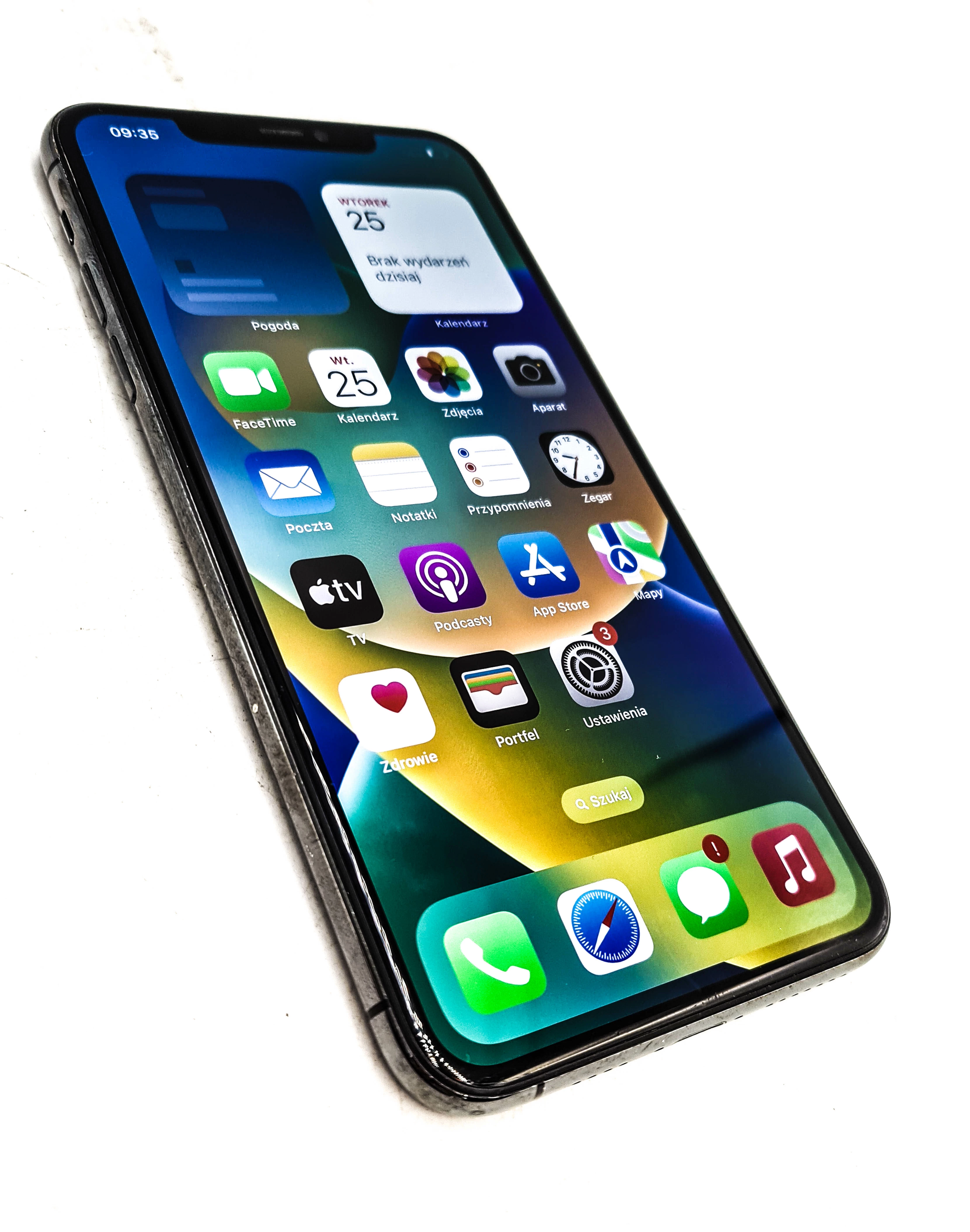 telefon-iphone-11-pro-max-64gb-gorczewska-97-sc-warszawa