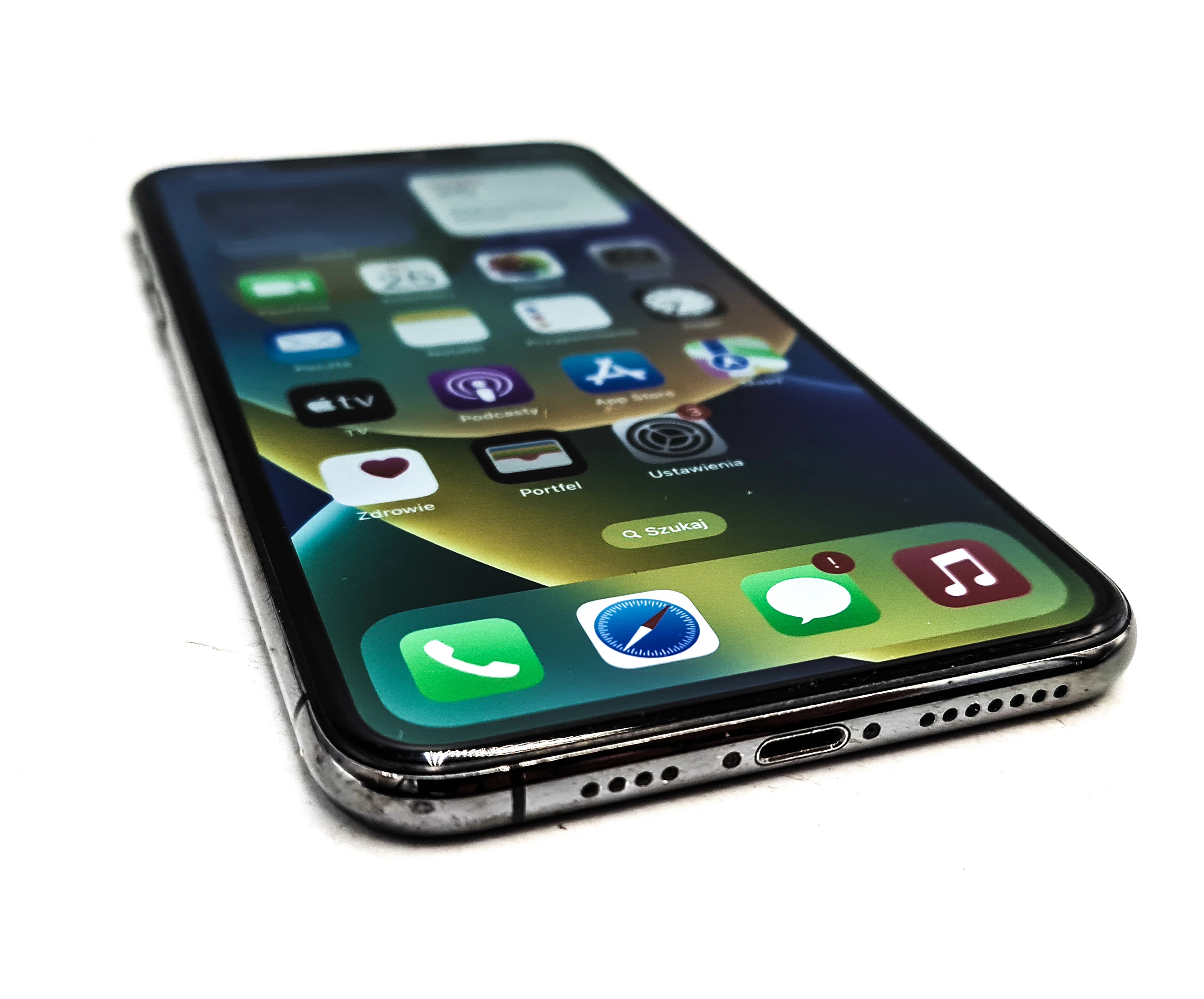 telefon-iphone-11-pro-max-64gb-stan-uzywany