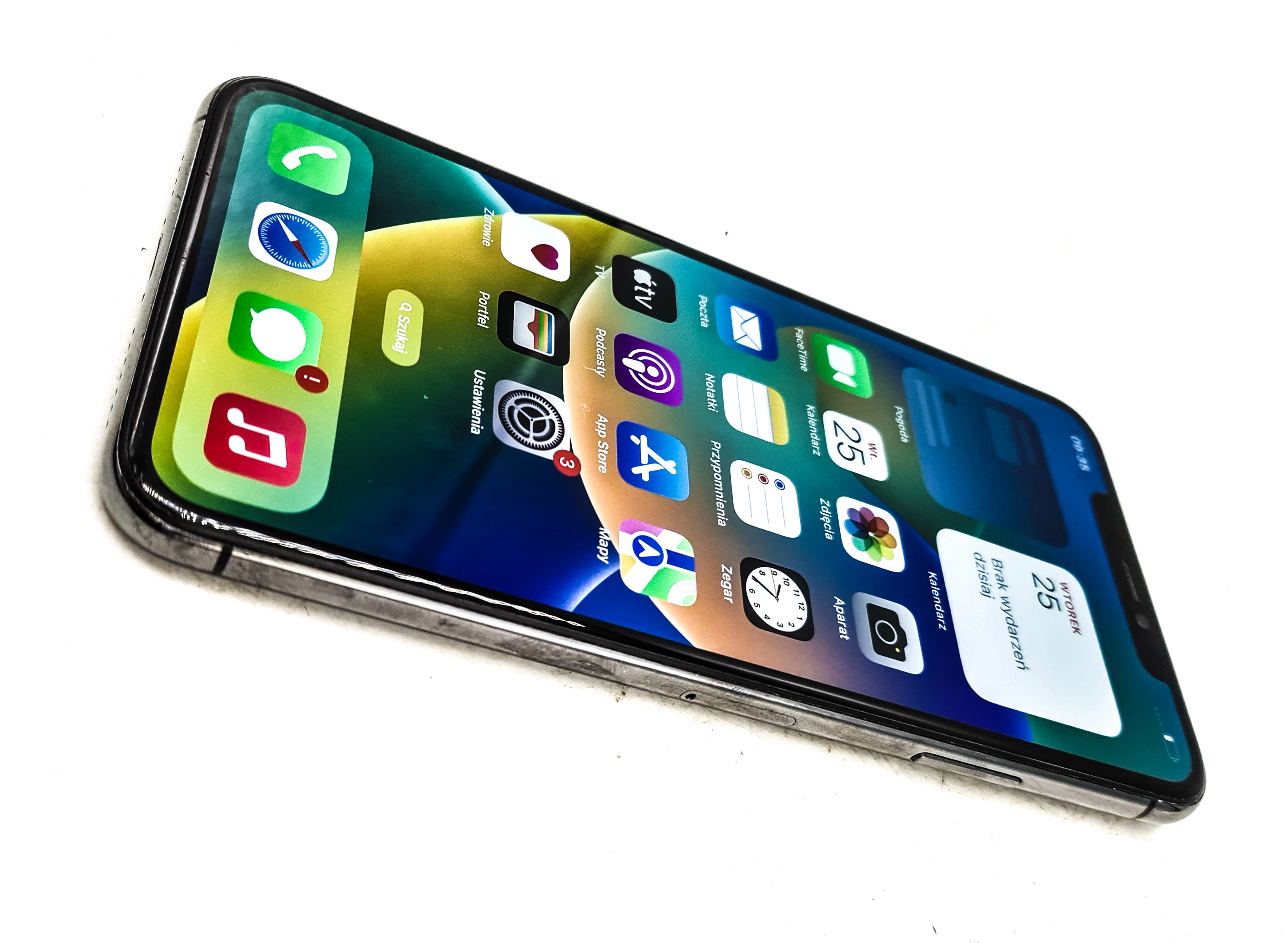 telefon-iphone-11-pro-max-64gb-kod-producenta-mwhd2pma