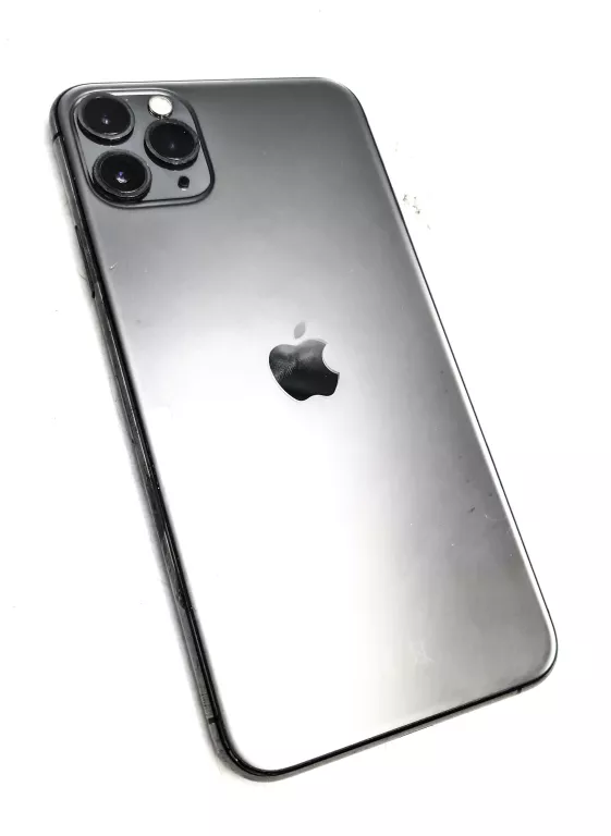telefon-iphone-11-pro-max-64gb-kolor-szary