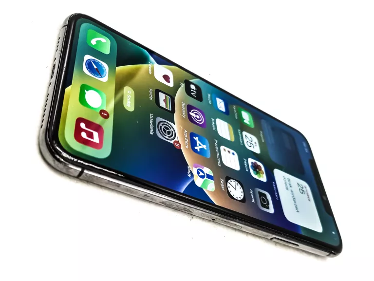 telefon-iphone-11-pro-max-64gb-typ-smartfon