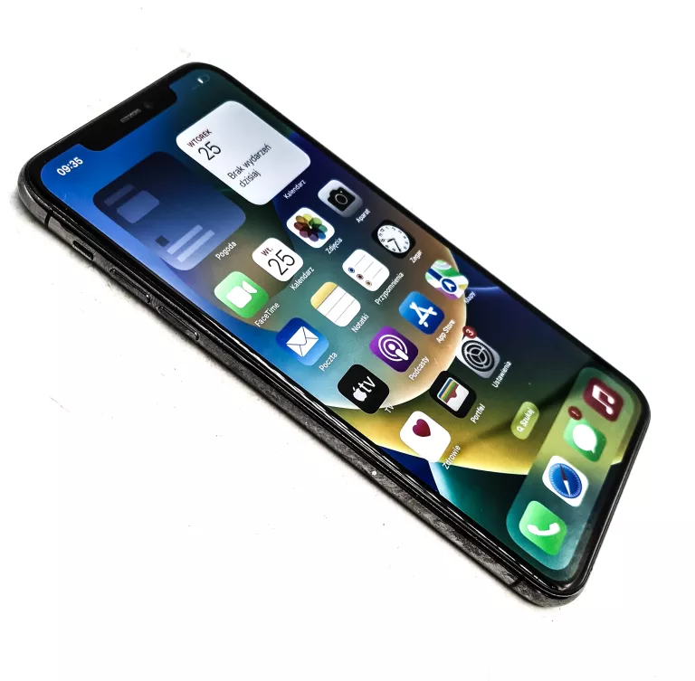 telefon-iphone-11-pro-max-64gb-ean-gtin-0190199381131