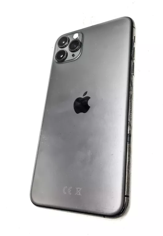 telefon-iphone-11-pro-max-64gb-przekatna-ekranu-65
