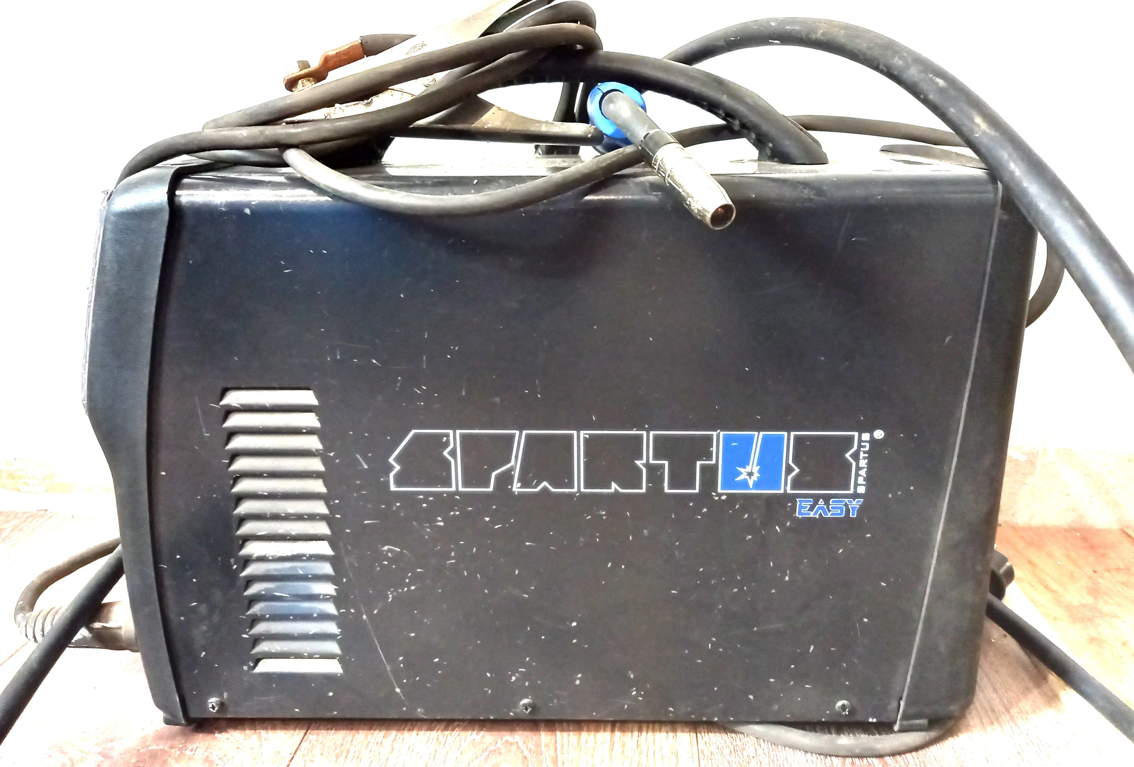 sd