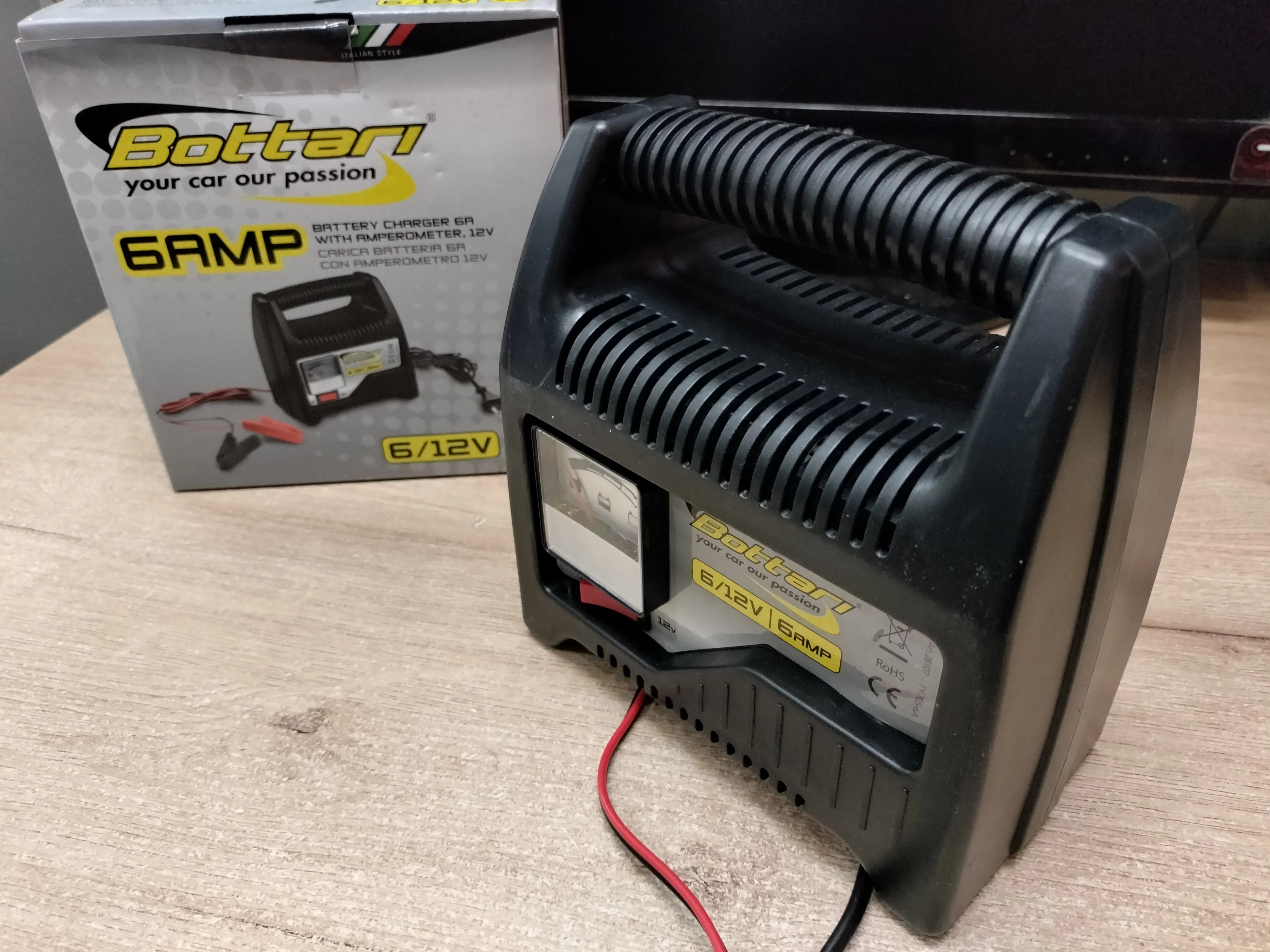 prostownik-bottari-612v-6a-natezenie-maksymalne-6