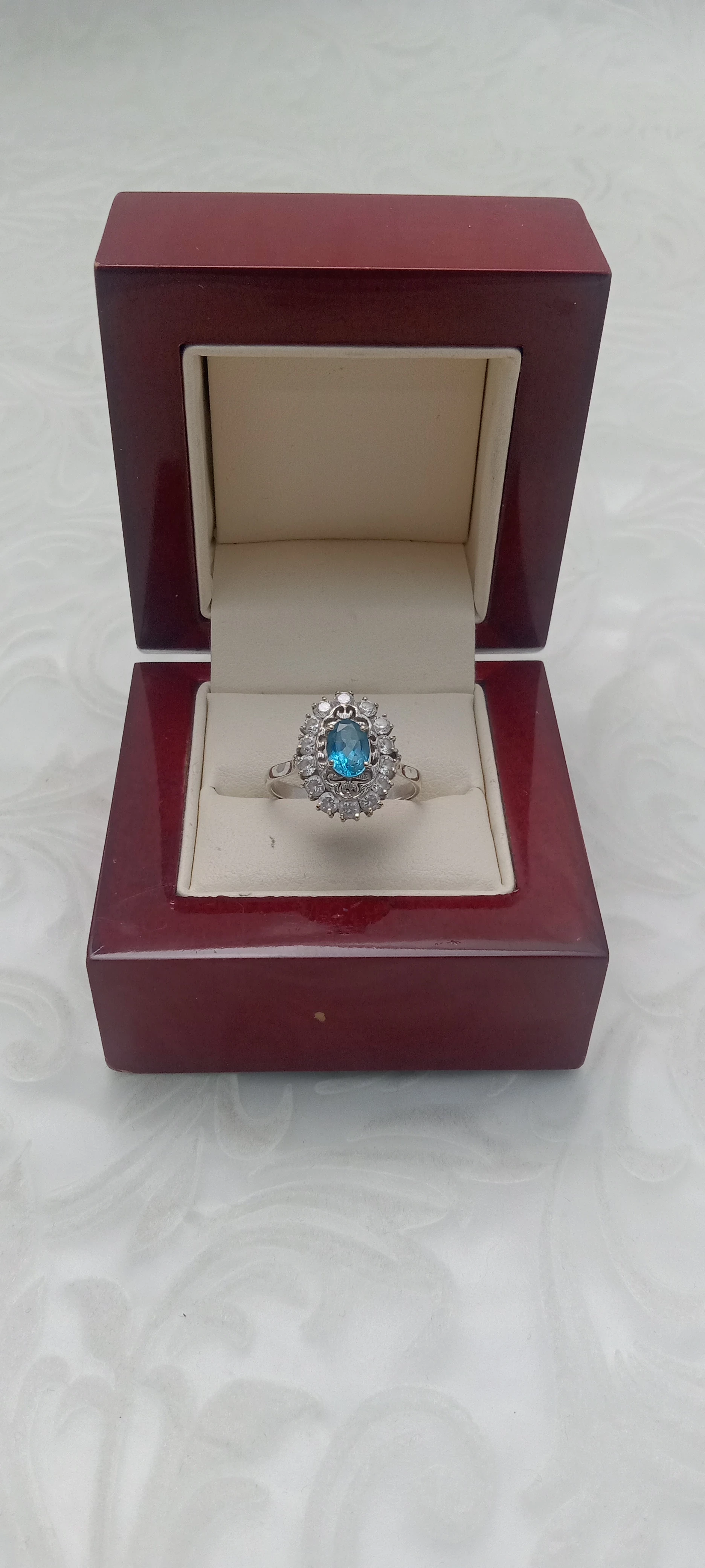 wyjatkowy-zloty-pierscionek-348gr-585-pl-wolnosci-27-olecko-kdt