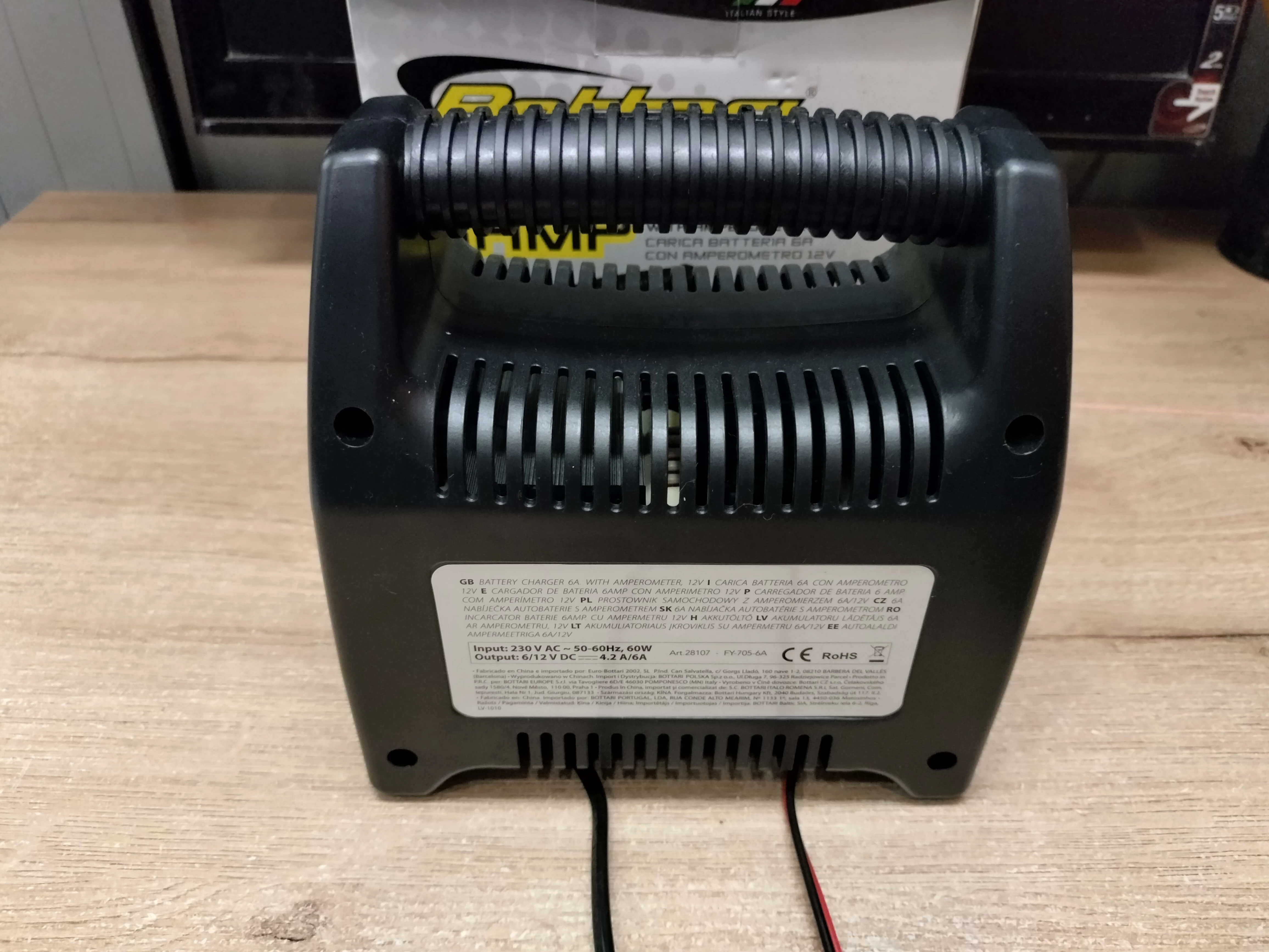 prostownik-bottari-612v-6a-product-id-e21eafbc-868c-40c9-801d-24837254f6b4