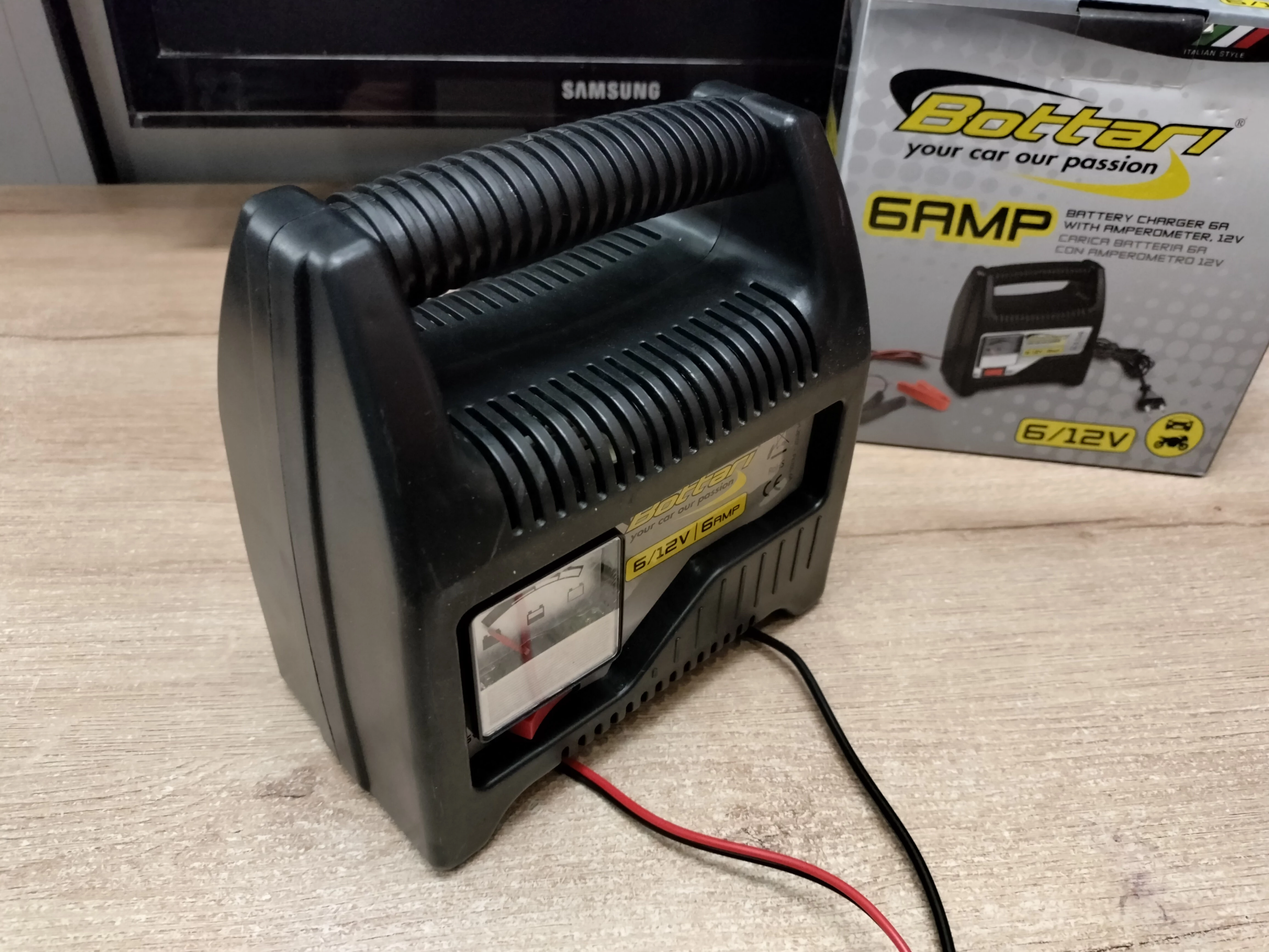 prostownik-bottari-612v-6a-marka-bottari