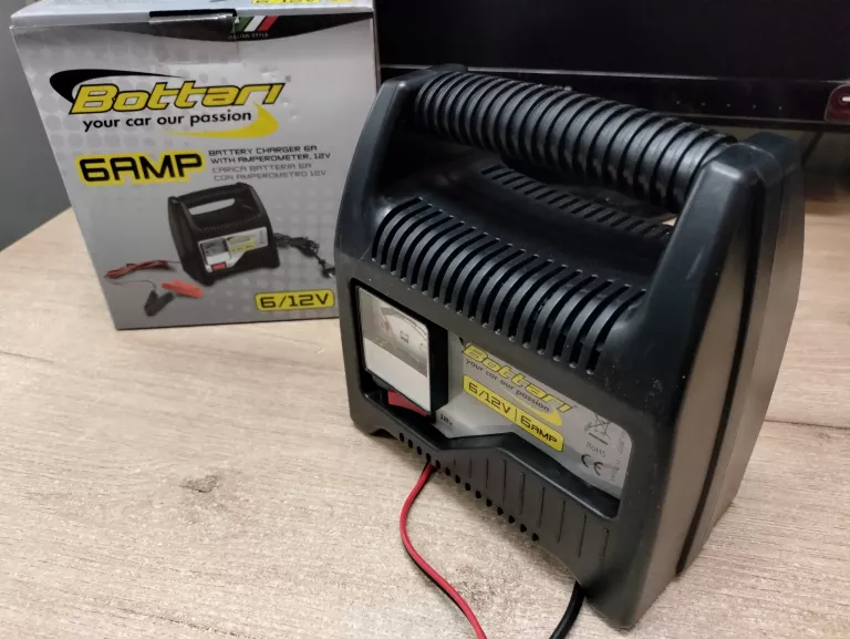 prostownik-bottari-612v-6a-natezenie-maksymalne-6