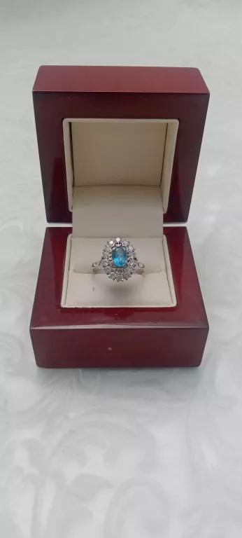 wyjatkowy-zloty-pierscionek-348gr-585-pl-wolnosci-27-olecko-kdt