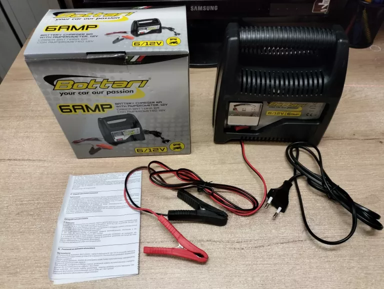 prostownik-bottari-612v-6a-rynek-2-sj-olawa